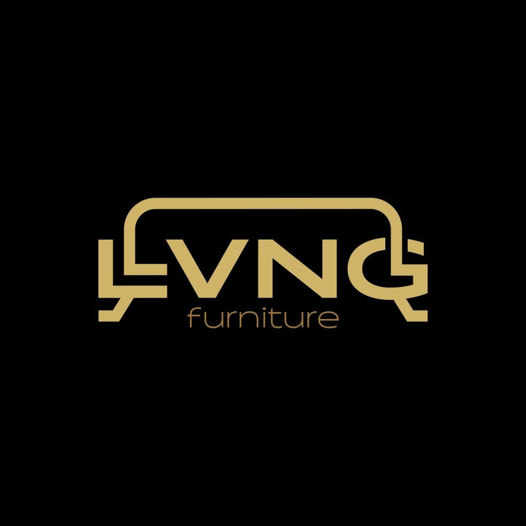 LVNG