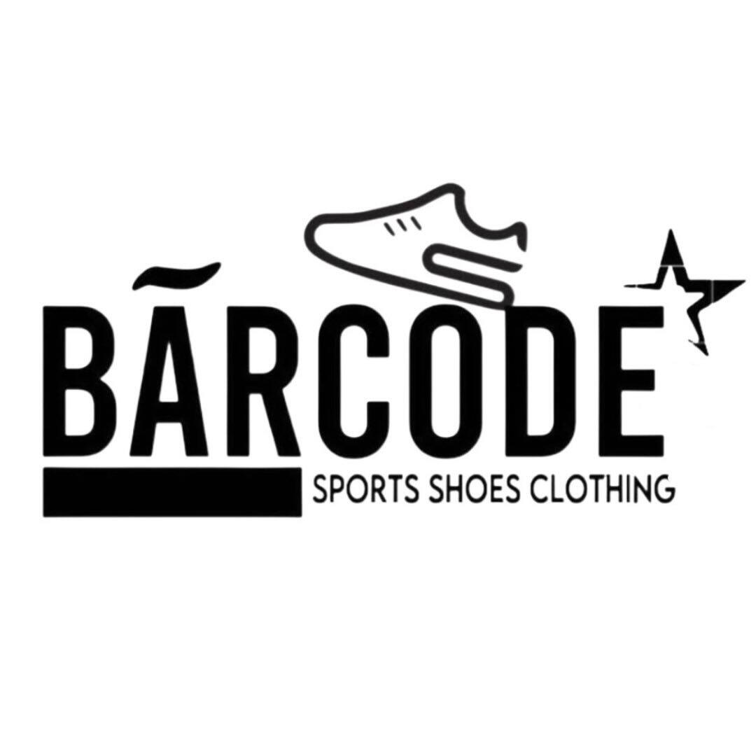 Barcode.jo